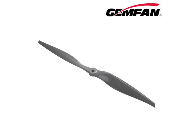 Gemfan ürün görseli