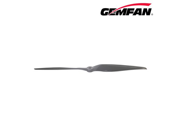 Gemfan ürün görseli