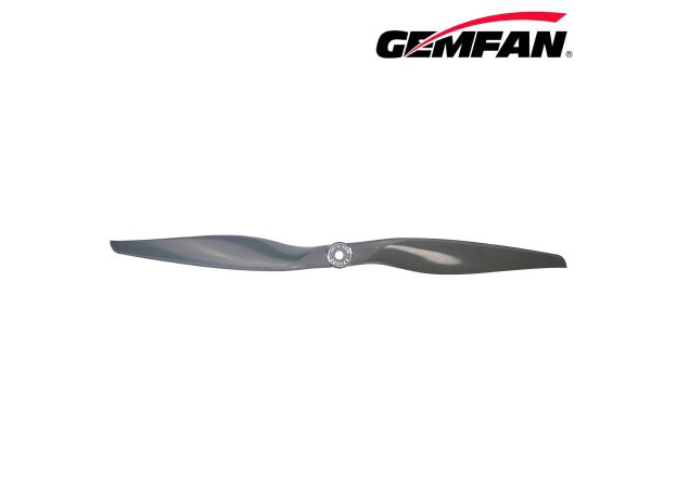 Gemfan product photograph
