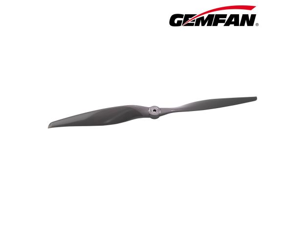 Gemfan ürün görseli