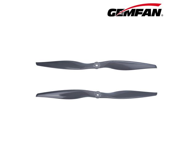 Gemfan ürün görseli