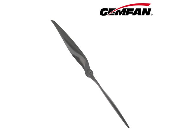 Gemfan ürün görseli