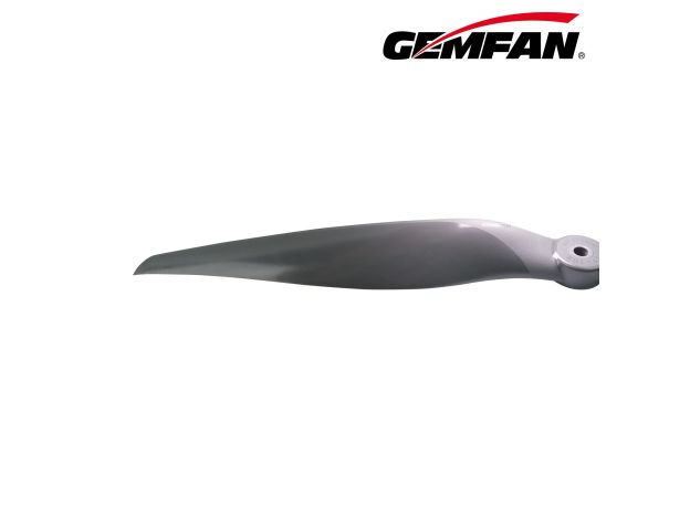 Gemfan ürün görseli