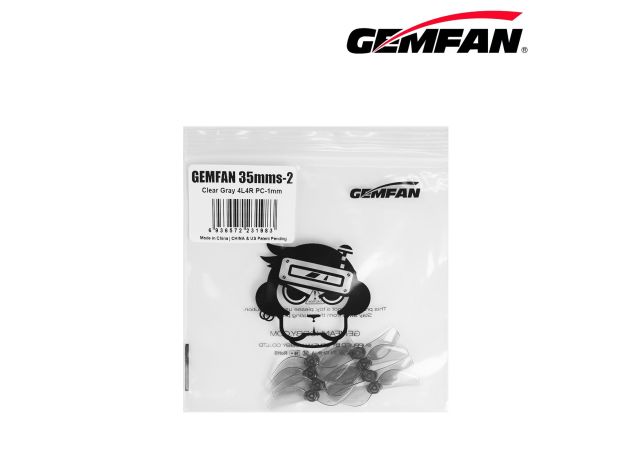 Gemfan ürün görseli