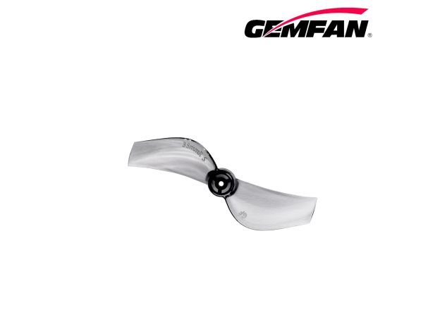 Gemfan ürün görseli