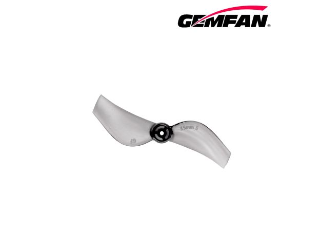 Gemfan ürün görseli