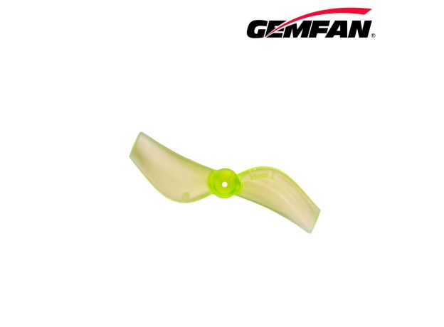 Gemfan ürün görseli