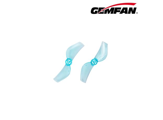 Gemfan ürün görseli