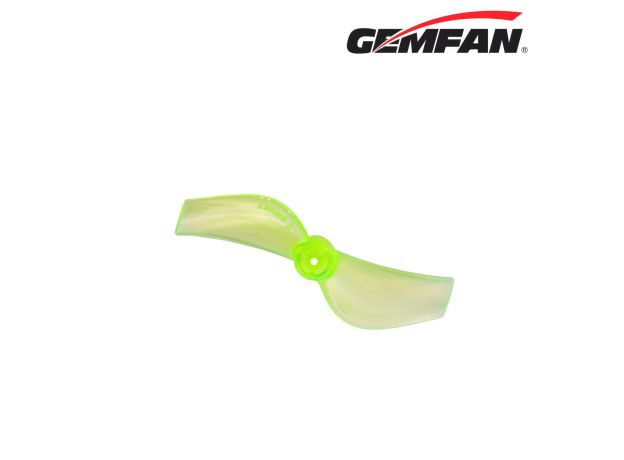 Gemfan ürün görseli