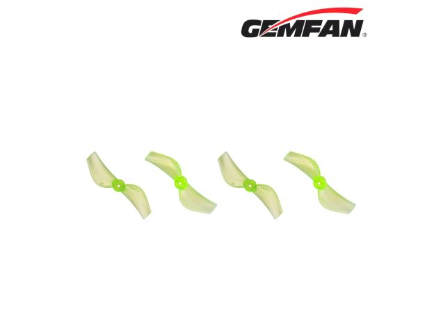 Gemfan ürün görseli