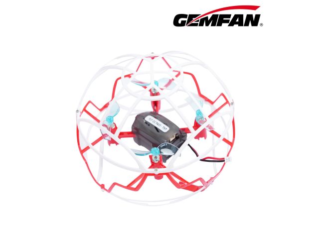 Gemfan ürün görseli