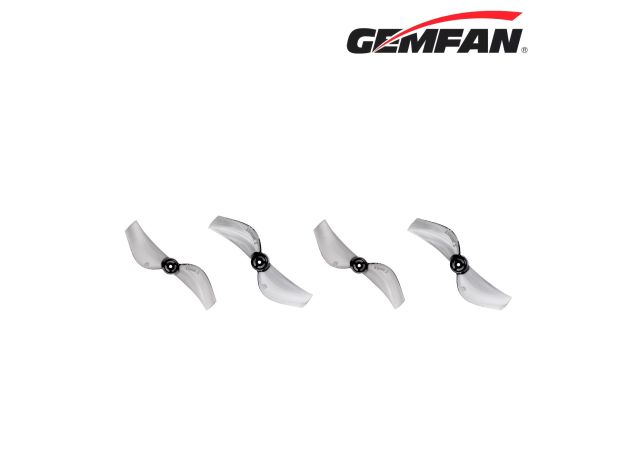 Gemfan ürün görseli