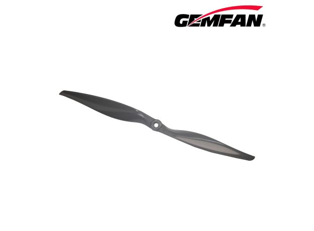 Gemfan ürün görseli
