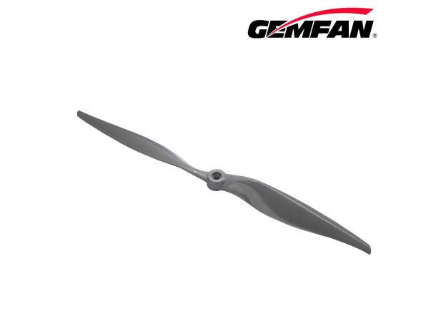 Gemfan ürün görseli