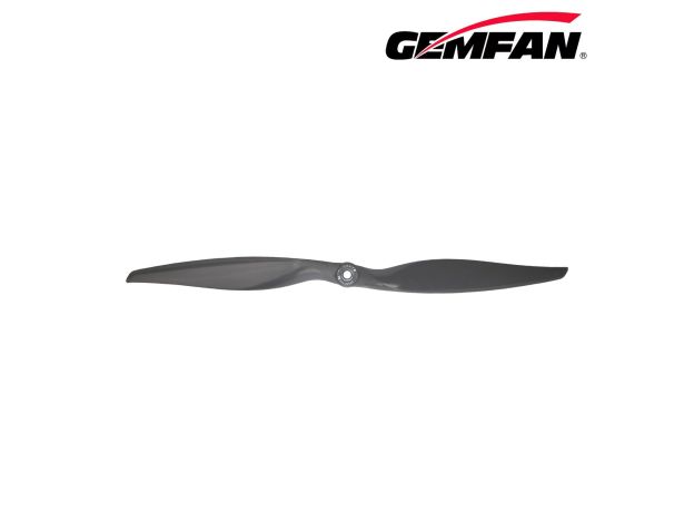 Gemfan ürün görseli