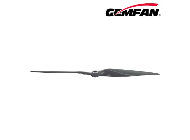 Gemfan ürün görseli