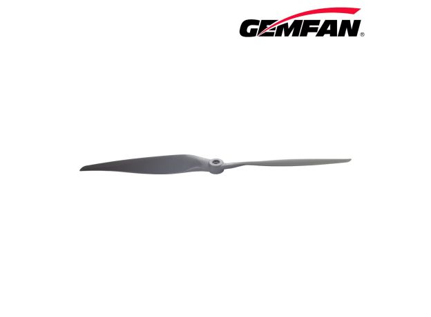 Gemfan ürün görseli