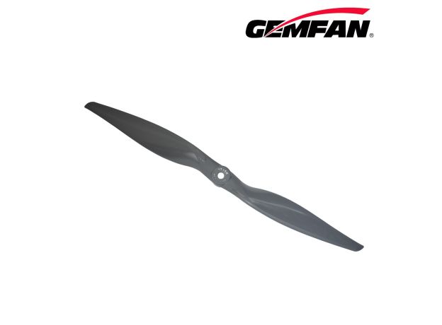 Gemfan ürün görseli