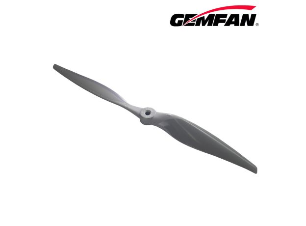 Gemfan ürün görseli