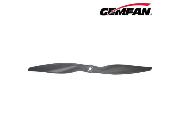 Gemfan ürün görseli
