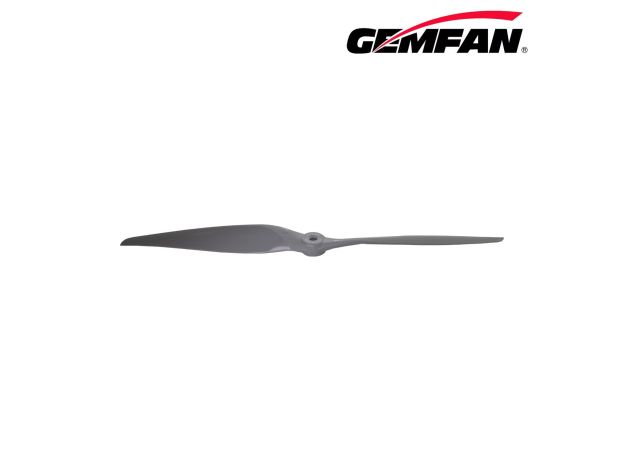 Gemfan ürün görseli