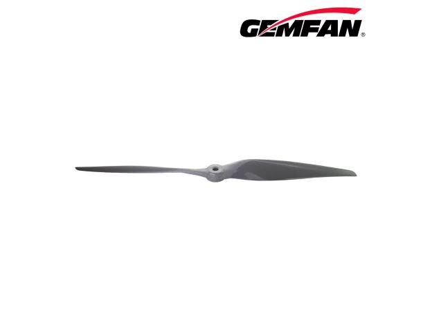 Gemfan ürün görseli