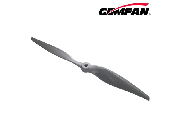 Gemfan ürün görseli