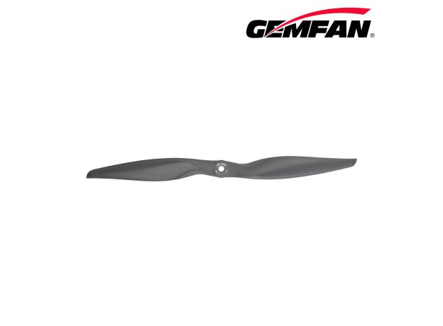 Gemfan ürün görseli