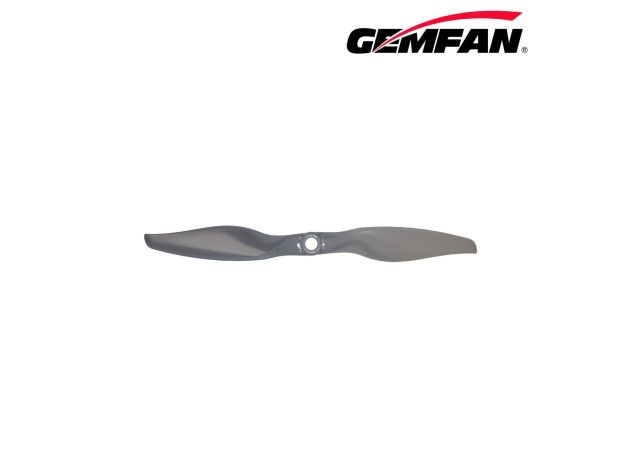 Gemfan ürün görseli