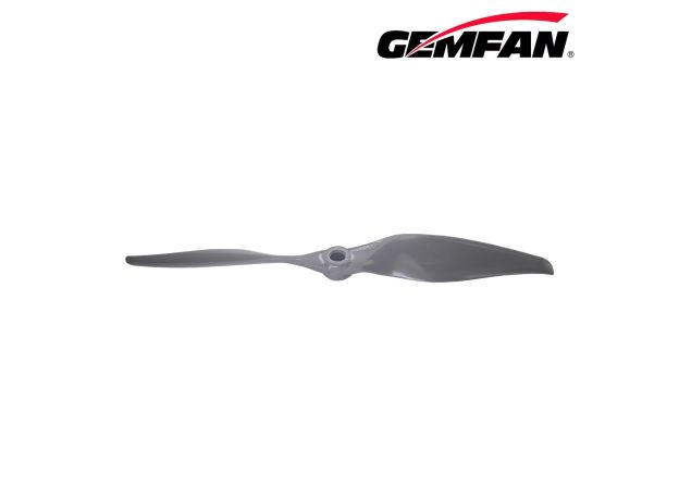 Gemfan ürün görseli
