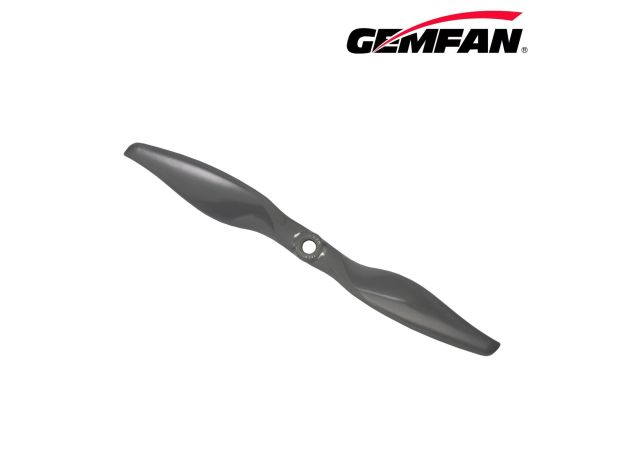 Gemfan ürün görseli