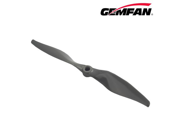 Gemfan ürün görseli