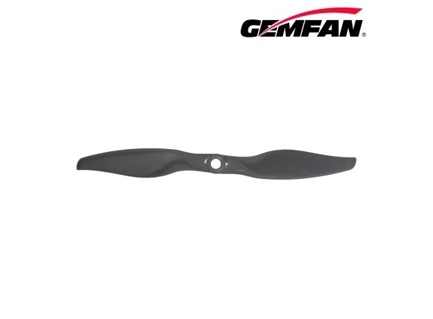Gemfan ürün görseli