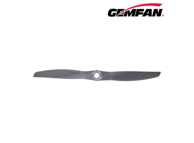 Gemfan ürün görseli