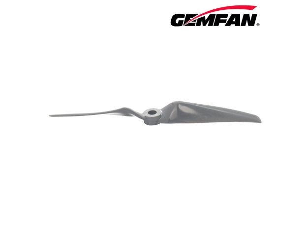 Gemfan ürün görseli