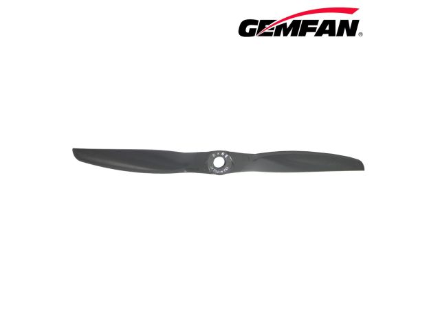 Gemfan ürün görseli