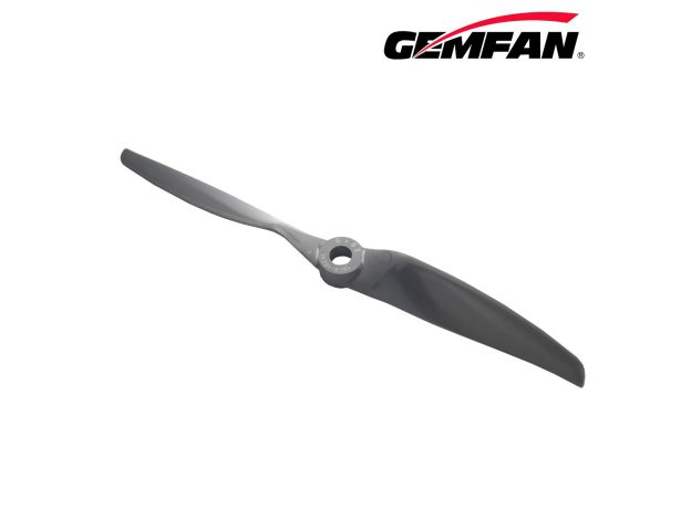 Gemfan ürün görseli