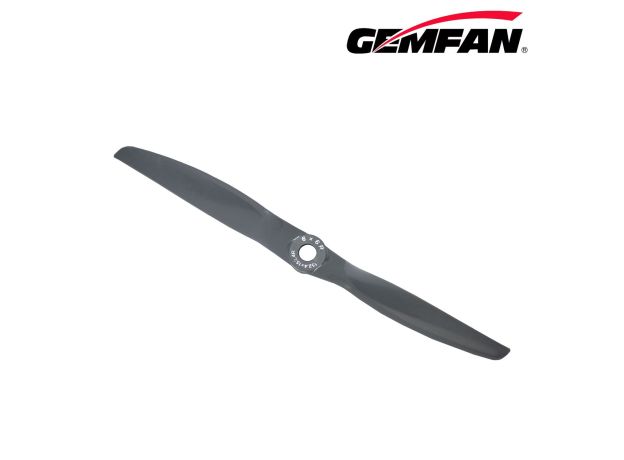 Gemfan ürün görseli