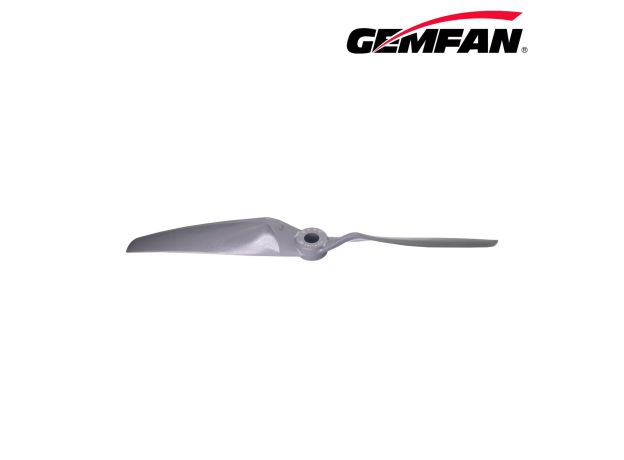 Gemfan ürün görseli