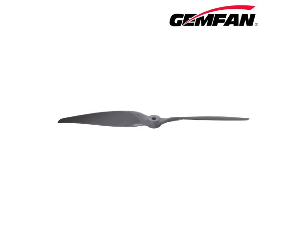 Gemfan ürün görseli