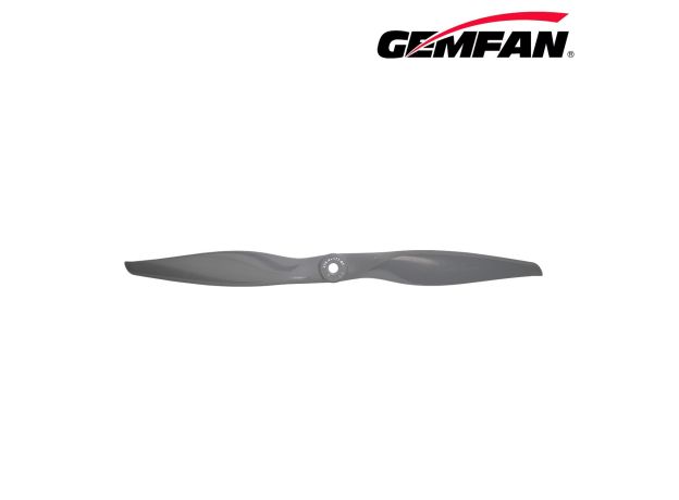 Gemfan ürün görseli