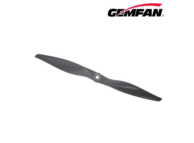 Gemfan ürün görseli