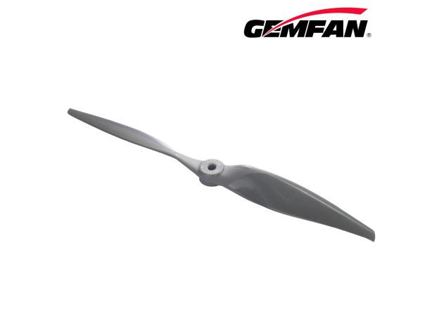 Gemfan ürün görseli