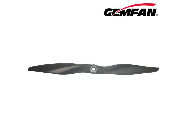 Gemfan ürün görseli
