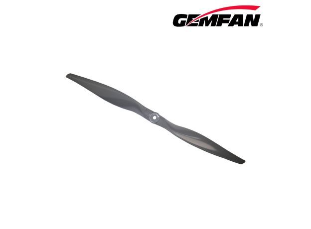 Gemfan ürün görseli