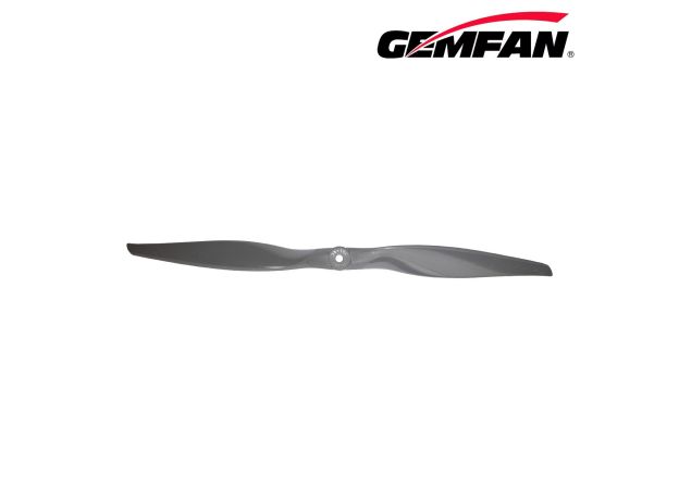Gemfan ürün görseli