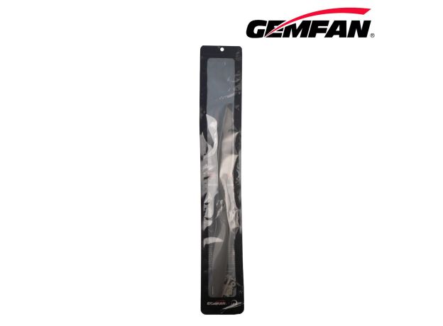 Gemfan ürün görseli