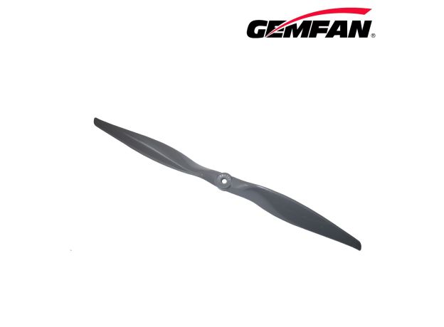 Gemfan ürün görseli