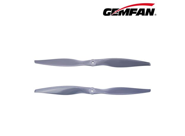 Gemfan ürün görseli