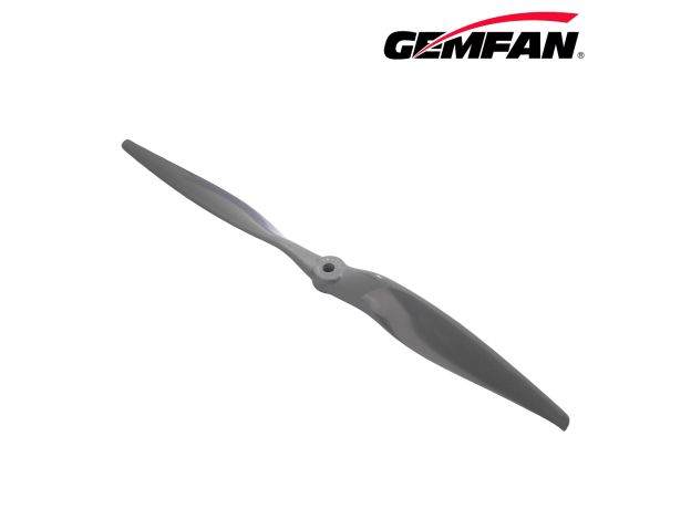 Gemfan ürün görseli